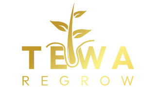 Tewa Regrow