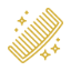 03. COMB