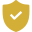TRUSTED BY EXPERTS